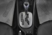 Kia Rio III Кемерово  - изображение 38