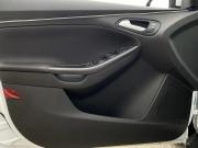 Ford Focus III Рестайлинг Казань  - изображение 27