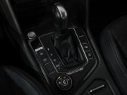 Volkswagen Tiguan II Санкт-Петербург  - изображение 46