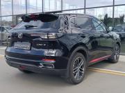 Changan UNI-S (CS55 Plus) I Оренбург  - изображение 31