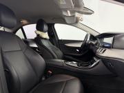Mercedes-Benz E-Класс V (W213 S213 C238) Калининград  - изображение 43