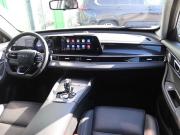 Chery Tiggo 7 Pro Max I Рестайлинг Нижний Новгород  - изображение 29