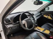 Toyota Camry VI (XV40) Барнаул  - изображение 46