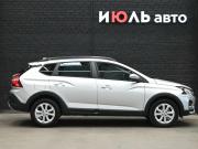 Lada (ВАЗ) Iskra Екатеринбург  - изображение 26
