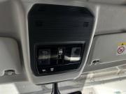 Skoda Octavia IV (A8) Красноярск  - изображение 39