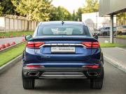Geely Tugella I Санкт-Петербург  - изображение 45