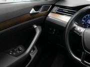 Volkswagen Passat B8 Москва  - изображение 53