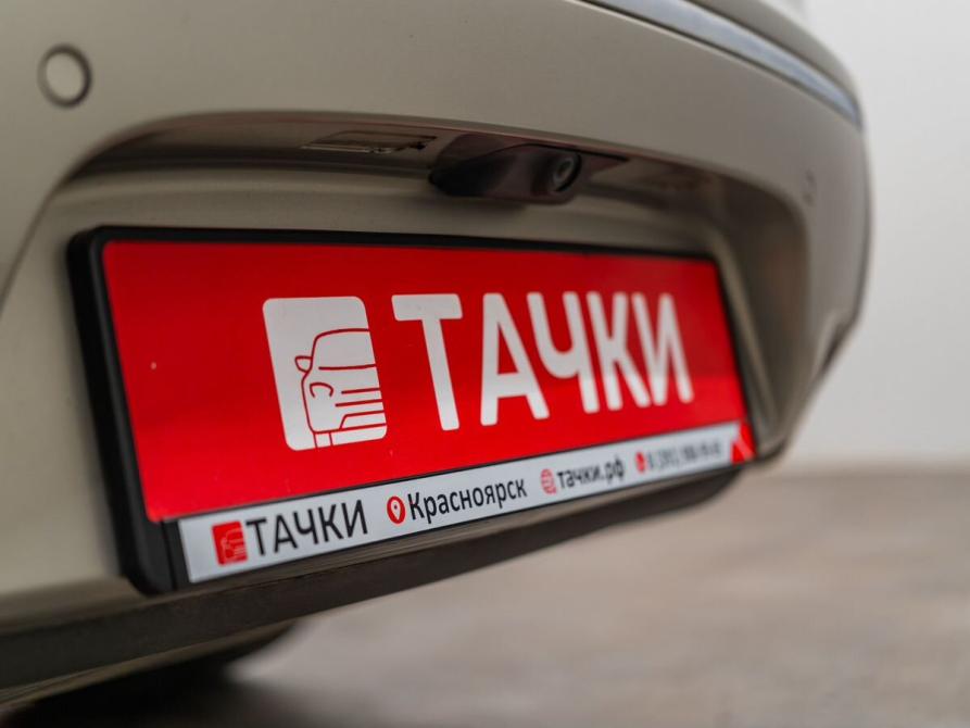Jaguar XJ IV (X351) Красноярск  - изображение 22