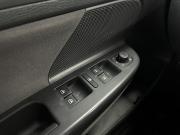 Volkswagen Jetta V Уфа  - изображение 28