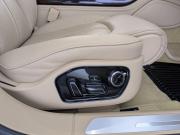 Audi A8 III (D4) Рестайлинг Москва  - изображение 56