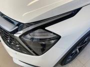Kia Sportage V Челябинск  - изображение 38