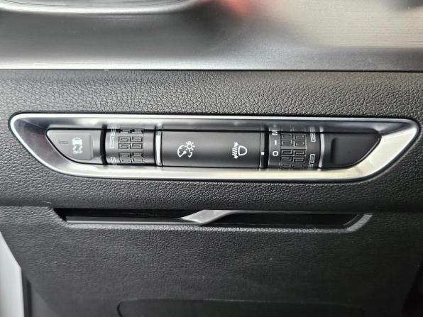 Geely Coolray I с пробегом 2023 года, цена 1 599 000 рублей, 74397 км, внедорожник, Автокод Объявления