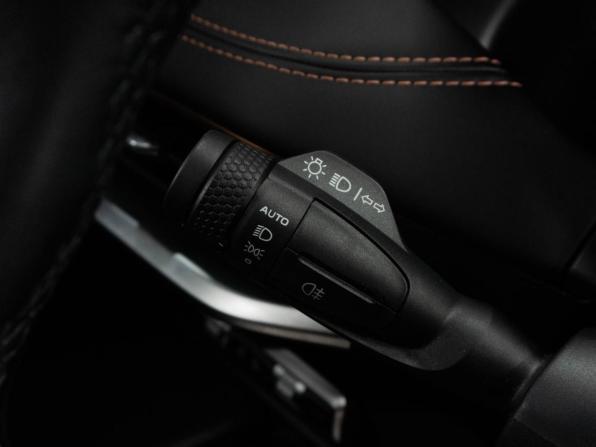 Geely Okavango I Рестайлинг с пробегом 2023 года, цена 2 850 000 рублей, 5546 км, внедорожник, Автокод Объявления
