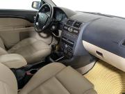 Ford Mondeo III Рестайлинг Екатеринбург  - изображение 28