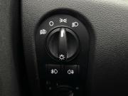 Lada (ВАЗ) Granta I Рестайлинг Красноярск  - изображение 40