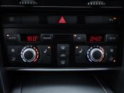 Audi A6 III (C6) Рестайлинг Ставрополь  - изображение 33