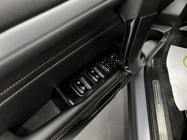 Haval Dargo с пробегом 2023 года, цена 2 695 000 рублей, 41562 км, внедорожник, Автокод Объявления