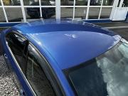 Volkswagen Polo V Рестайлинг Ярославль  - изображение 55