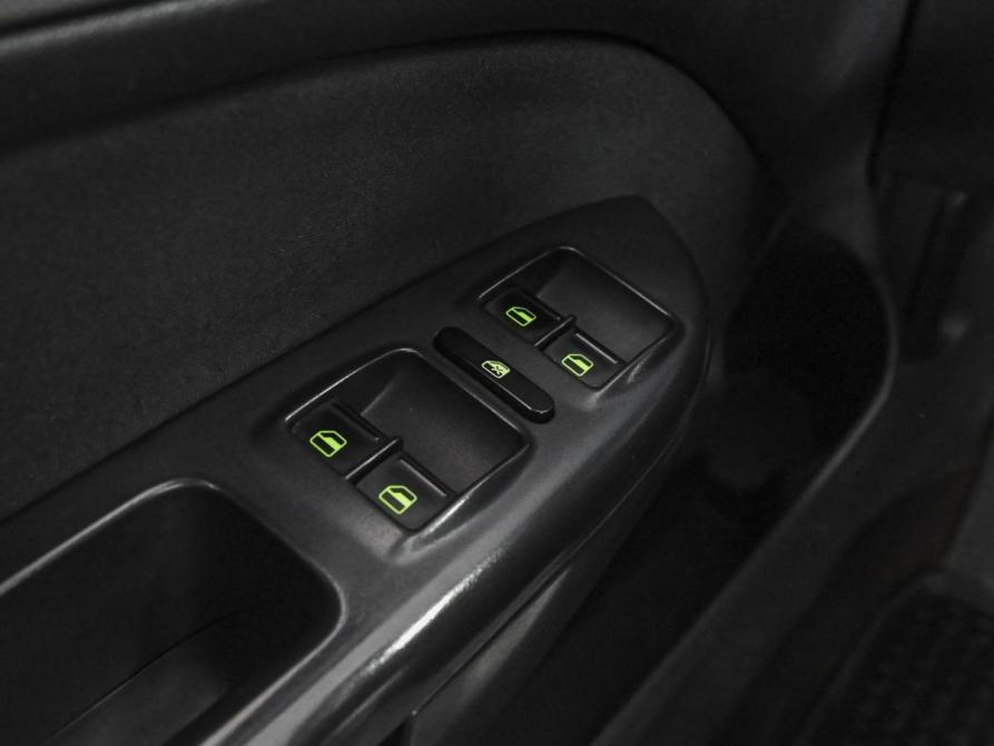 Skoda Octavia I (A4) Рестайлинг Ставрополь  - изображение 18