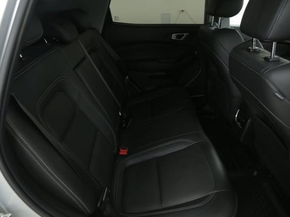 Chery Tiggo 4 I Рестайлинг с пробегом 2021 года, цена 1 315 000 рублей, 66850 км, внедорожник, Автокод Объявления