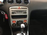 Peugeot 308 I Курск  - изображение 53