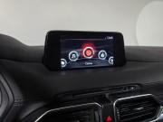 Mazda CX-5 II Москва  - изображение 42