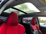 Changan CS55 Plus II Санкт-Петербург  - изображение 41