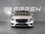 Mercedes-Benz S-Класс VI (W222 C217) Минеральные Воды  - изображение 26