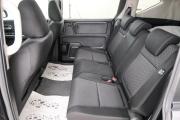 Honda Freed II Красноярск  - изображение 46