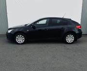 Chevrolet Cruze I Рестайлинг Санкт-Петербург  - изображение 23