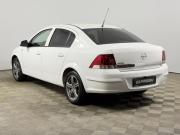 Opel Astra H Рестайлинг Казань  - изображение 22