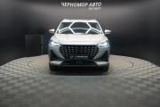 JETOUR X70+ I Рестайлинг Крым  - изображение 33