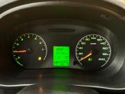 Lada (ВАЗ) Granta I Ижевск  - изображение 38