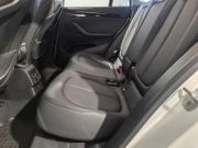 BMW X1 II (F48) Рестайлинг Санкт-Петербург  - изображение 42