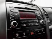 Kia Sorento II Екатеринбург  - изображение 39