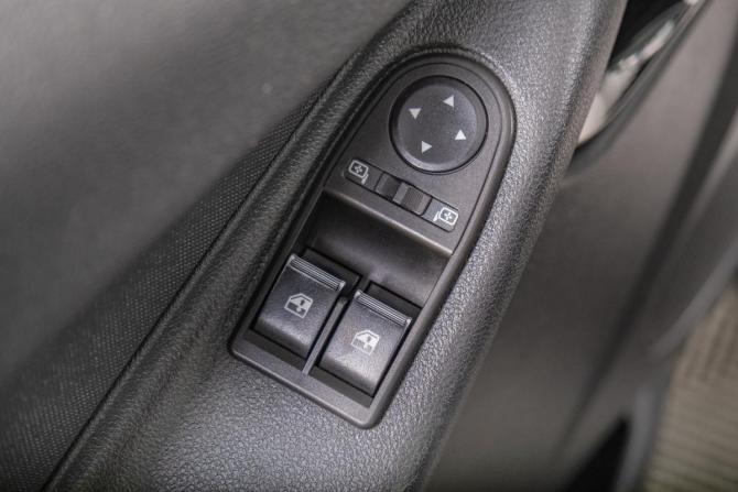 Lada (ВАЗ) Granta I Рестайлинг с пробегом 2019 года, цена 569 000 рублей, 180000 км, седан, Автокод Объявления