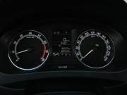 Skoda Rapid I Рестайлинг Новороссийск  - изображение 36
