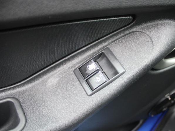 Lada (ВАЗ) Granta I Рестайлинг с пробегом 2019 года, цена 519 000 рублей, 201574 км, универсал, Автокод Объявления