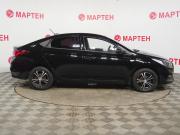 Hyundai Solaris II Вологда  - изображение 21