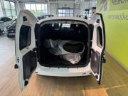 Lada (ВАЗ) Largus I Рестайлинг Чебоксары  - изображение 41