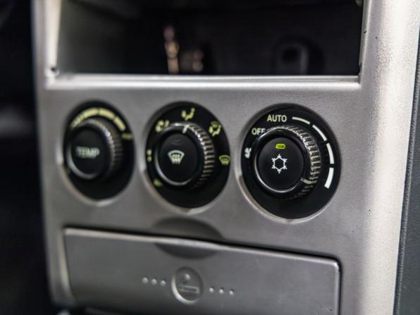 Lada (ВАЗ) Priora I с пробегом 2013 года, цена 338 000 рублей, 124029 км, седан, Автокод Объявления