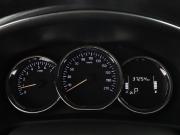 Renault Logan II Рестайлинг Химки  - изображение 25