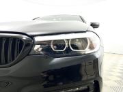 BMW 5 серии VII (G30/G31/G38) Борисоглебск  - изображение 38