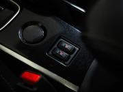 Mitsubishi Outlander III Рестайлинг 3 Санкт-Петербург  - изображение 41