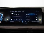Exeed VX I Санкт-Петербург  - изображение 42