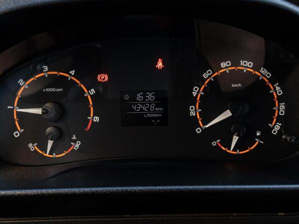 Lada (ВАЗ) 2121 (4x4) I Рестайлинг с пробегом 2020 года, цена 920 000 рублей, 43428 км, внедорожник, Автокод Объявления