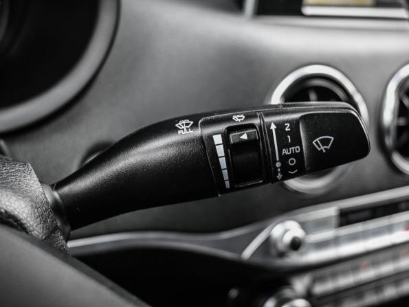 Kia Stinger I с пробегом 2019 года, цена 2 579 000 рублей, 133227 км, лифтбек, Автокод Объявления