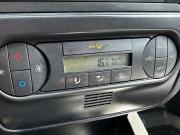 Ford Fusion I Рестайлинг Ярославль  - изображение 65