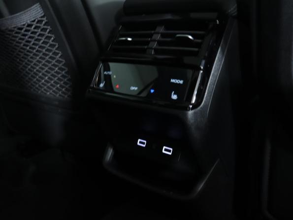 Geely Monjaro I с пробегом 2024 года, цена 3 893 000 рублей, 7000 км, внедорожник, Автокод Объявления