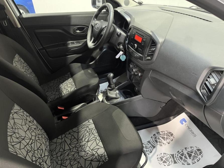 Lada (ВАЗ) XRAY I Курск  - изображение 5